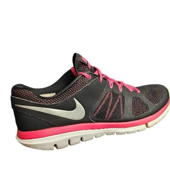 Nike Flex 2013 Run Women - Picture 8 of 9